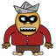 papadz1