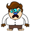 wigginx