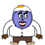 mspaeth