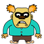 kmielcarek
