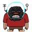 akotahusky