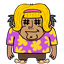 kelumida