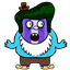 LordDingleberryJr