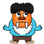 blazineagle