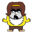 daraymond2