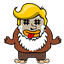 gbasile