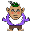 jackmcmack