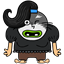 davisno