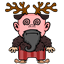 toshwrat
