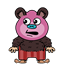 kkh1