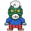 dguitaramann