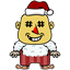 bigcbass