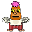 kpudge15