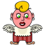 humdizzy