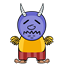 joshq00
