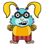 shadesbag