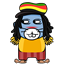 mreidy1