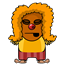 applesfloat