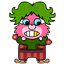 JohnnySocko