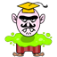 coolmarj
