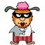mavajo