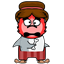 magasher