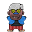 bitman