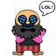 maejunkmail