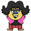 youshallhaveeverbeen