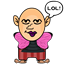 hershalpatel