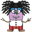 natkb62