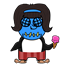 remharri