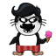 benjudy
