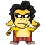 zopster