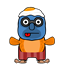 wouldyoulikesometinychicken