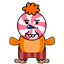 bonzi3