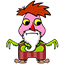 thedarryl50