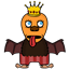 ohhprime