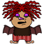 eiderdug