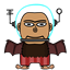 lucasmini