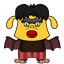 lapoltba