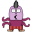 madozodi