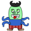 sabadam