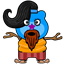 usrklw