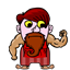 Uncle Flip