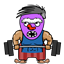 tigman