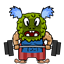 smokydaburr