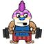veoeluz