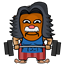 beaniebobo