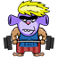 tehpwnerer